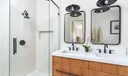 3448 NE 13th Ave #4 Photo