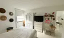 20500 W Country Club Dr #217 Photo