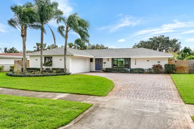 728 Robin Way 1
