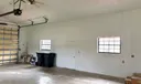 12820 Leeds Court Photo