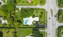 7240 Sunset Dr Photo