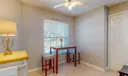 3005 Casa Rio Court Photo