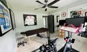 691 SW Pine Tree Lane Photo