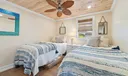 400 N Highway A1a #33 Photo