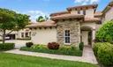 10250 Orchid Reserve Drive #8 C Photo