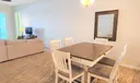 9 Harbour Isle Drive E #Ph-5 Photo