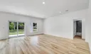 1085 26th Street Photo