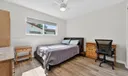 10124 SW 130th Ter Photo
