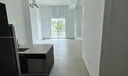 1900 N BAYSHORE DR #608 Photo