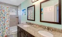 108 Colony Way E Photo