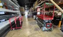 Hialeah Commercial Photo