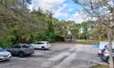 674 NE Turtle Back Trail Photo