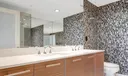 480 Hibiscus Street #736 Photo