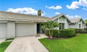 3337 SW Villa Place Photo