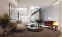 311 Atlantic Ave Photo