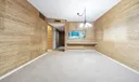 2450 NE 15th Ave #110 Photo