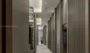 4010 S Ocean Dr #R2106 Photo
