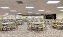 3090 Wolverton E Photo