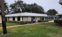 2302 Sunrise Blvd #108 Photo