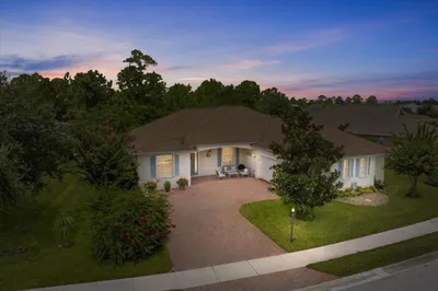 654 Gossamer Wing Way 1
