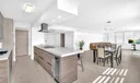 230 174th St #1103 Photo