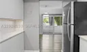 370 E Laurel Dr #3 E Photo