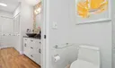 21661 Sonoma Ct Photo