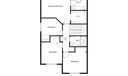6078 United Street Photo