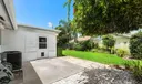 149 Arrowhead Circle Photo