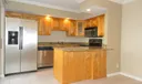 234 Lake Arbor Drive Photo