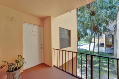 400 Commodore Dr #210 1