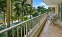 625 Casa Loma Boulevard #409 Photo