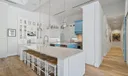 2443 Bay Circle Photo