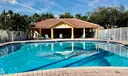 7043 Galleon Cove Photo