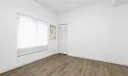 110 Spoonbill Road Photo