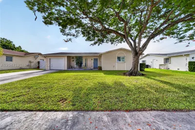 16931 SW 109th Ave 1