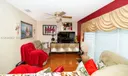 8564 SW 23rd Ct Photo