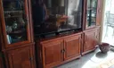 2201 Marina Isle Way #403 Photo