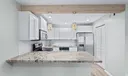 4773 Sable Pine Circle #B2 Photo