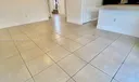 159 SW 3rd Ct #. Photo