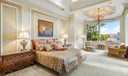 135 Playa Rienta Way Photo