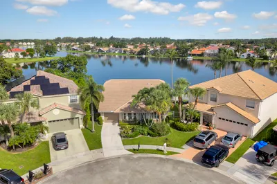 7312 Heathley Drive 1