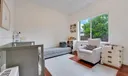 17050 SW 90th Ave Photo