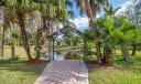 160 Elaine Road Photo