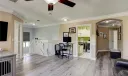 15840 SW 49th Ct Photo