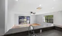 2516 S 19th Street #206 Photo
