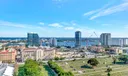 550 Okeechobee Boulevard #Uph-23 Photo