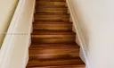 22111 Majestic Woods Way Photo