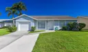 137 Arrowhead Circle Photo