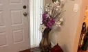 3461 Cocoplum Cir #3431 Photo